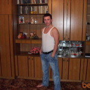  ,   Buric, 39 ,     , c 