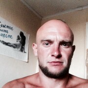 ���������� �������, ���� ������� �������, 41 ���, ������������ ��� ������, ����� � ���������, c�������� ���������