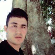  ,   MUSTAFO, 32 ,   ,   
