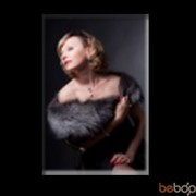 ���������� ����������, ���� ������� ����, 47 ���, ������������ ��� ������