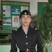  ,   , 33 ,   