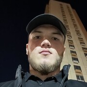 ���������� ������, ���� ����� �����, 23 ����, ������������ ��� ������, ����� � ���������, c�������� ���������, ���������