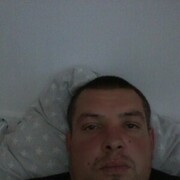  Mysliborz,  , 40
