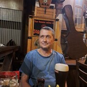 ���������� �����������, ���� ������� �����, 56 ���, ������������ ��� ������, ����� � ���������, c�������� ���������