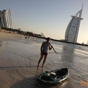  ,   Daler, 39 ,   ,   , c 