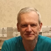 ���������� ������, ���� ������� ������, 53 ����, ������������ ��� ����� � ���������, c�������� ���������