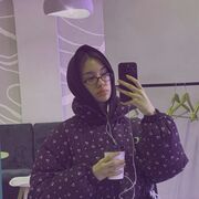 ���������� ������, ����