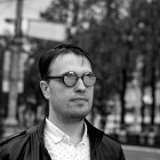 ���������� �����, ���� ������� ����, 35 ���, ������������ ��� ������, ����� � ���������