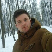 ���������� ������-��-����, ���� ������� �����, 30 ���, ������������ ��� ������, ����� � ���������, c�������� ���������