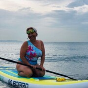  Hallandale Beach,   Alla, 51 ,     , c 