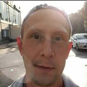 ���������� ������, ���� ������� ���������, 37 ���, ������������ ��� c�������� ���������