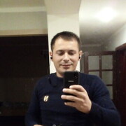 ���������� �����������, ���� ������� ����, 36 ���, ������������ ��� ����� � ���������, c�������� ���������