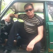  ,   , 51 ,   