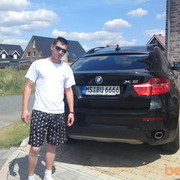 ���������� ���������, ���� ������� ����, 43 ����, ������������ ��� ������