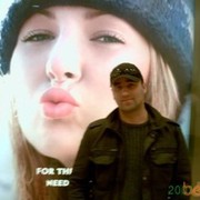 ���������� ����, ���� ������� Aigars, 53 ����, ������������ ��� ����� � ���������, c�������� ���������