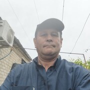 ���������� ����������, ���� ������� ������, 58 ���, ������������ ��� ������, ����� � ���������, c�������� ���������