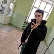  ,  Muhammad Ali, 29