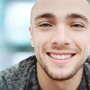 ���������� ������-���, ���� ������� ��� �������, 40 ���, ������������ ��� ������, ����� � ���������