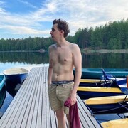 ���������� �����-���������, ���� ������� Kirill, 32 ����, ������������ ��� ������, ����� � ���������