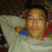  ,   , 44 ,   ,   , c , 