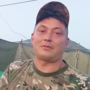 ���������� ������, ���� ������� �����, 35 ���, ������������ ��� ������, ����� � ���������, c�������� ���������