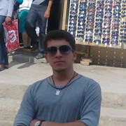  ,  bExA, 31