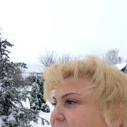 ���������� �������, ���� ������� �������, 53 ����, ������������ ��� ������, ����� � ���������, c�������� ���������