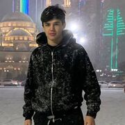 ���������� ������, ���� ����� ����, 18 ���, ������������ ��� ������, ����� � ���������