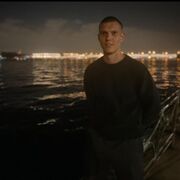  ,   , 38 ,   ,   , c , 