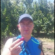  Ramat Gan,   Fyodor, 43 ,   c , 