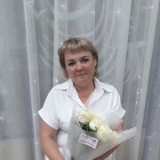 ���������� �������, ���� ������� ������, 49 ���, ������������ ��� ������, ����� � ���������