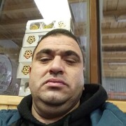 ���������� �����, ���� ������� ������, 38 ���, ������������ ��� ������, ����� � ���������