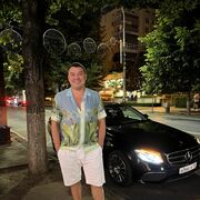 ���������� ���������, ���� ������� �����, 27 ���, ������������ ��� ������, ����� � ���������, c�������� ���������, ���������