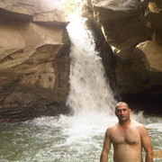  ,  qabil, 43