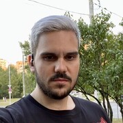  ,   , 30 ,   ,   , c 
