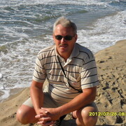  ,   , 62 ,   