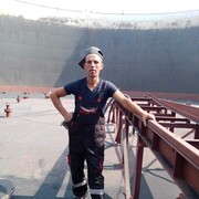  ,  , 30