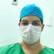  ,   Drjames, 43 ,   ,   , c 