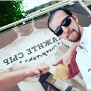 ���������� �������, ���� ������� ��������, 36 ���, ������������ ��� ������, ����� � ���������, c�������� ���������, ���������