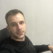 ���������� �����, ���� ������� ������, 38 ���, ������������ ��� ������, ����� � ���������, c�������� ���������, ���������