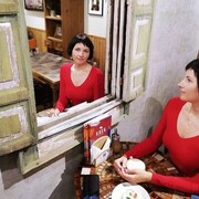  ,   , 37 ,   c 