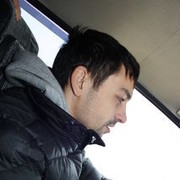 ���������� ������, ���� ������� �����, 36 ���, ������������ ��� ������