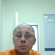  ,   , 43 ,   ,   , c , 