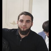  -,  Zaur, 30