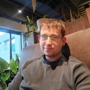 ���������� �����, ���� ������� ������, 28 ���, ������������ ��� ������, ����� � ���������, c�������� ���������