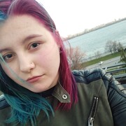  ,   , 24 ,   ,   , c 