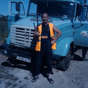 ���������� ������, ���� ������� �����, 52 ����, ������������ ��� ������, ����� � ���������, c�������� ���������