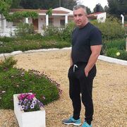  -,   Alexander, 61 ,   ,   