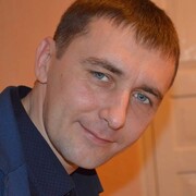 ���������� ��������������, ���� ������� ���������, 45 ���, ������������ ��� ������, ����� � ���������, c�������� ���������