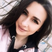   ,   , 26 ,   ,   , c , 